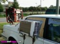 /album/fotogalerie-hloupy-napad/additional-air-conditioning-in-cars-jpg/